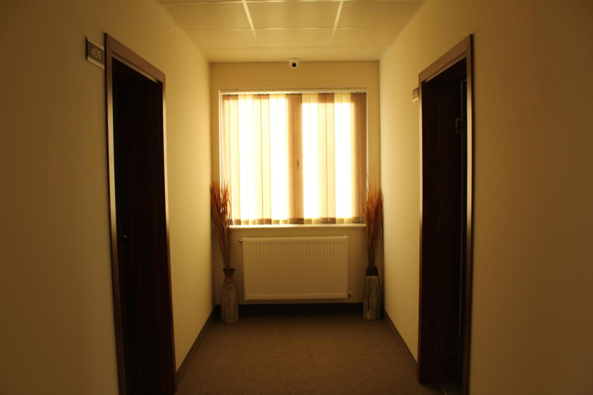 Family Hotel Bulgaria Kharmanli ภายนอก รูปภาพ